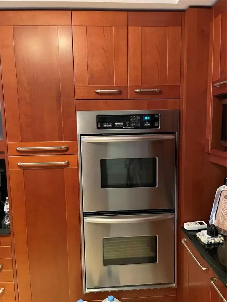 333 Las Olas Way Fort Lauderdale FL 33301