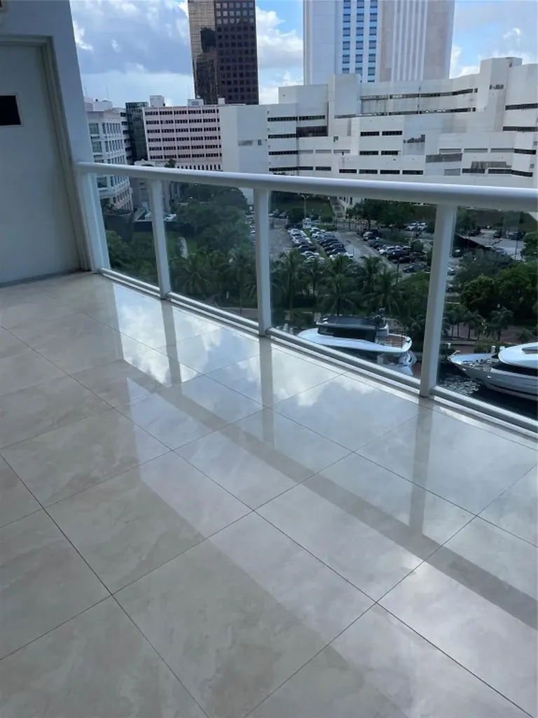 333 Las Olas Way Fort Lauderdale FL 33301