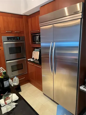 333 Las Olas Way Fort Lauderdale FL 33301
