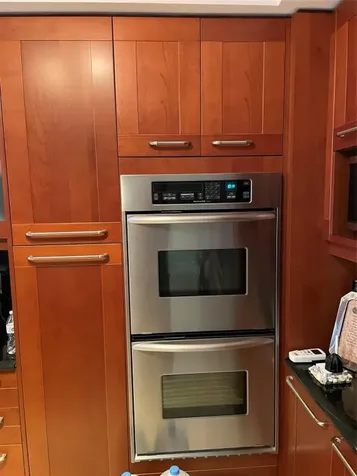 333 Las Olas Way Fort Lauderdale FL 33301