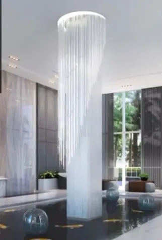 333 Las Olas Way Fort Lauderdale FL 33301