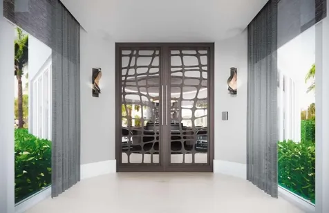 333 Las Olas Way Fort Lauderdale FL 33301