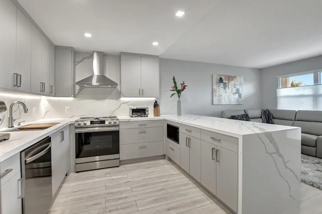 3107 Cambridge Deerfield Beach FL 33442