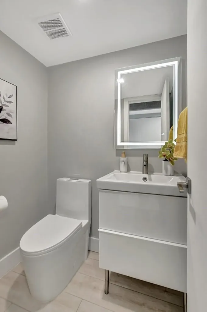 3107 Cambridge Deerfield Beach FL 33442
