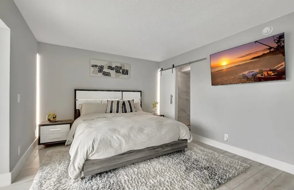 3107 Cambridge Deerfield Beach FL 33442