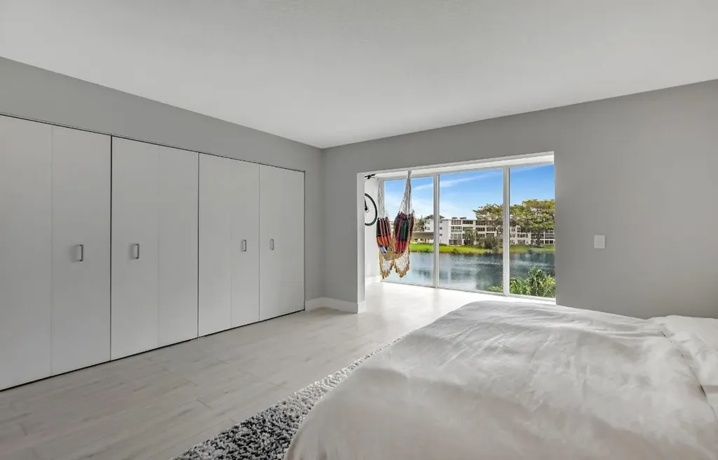 3107 Cambridge Deerfield Beach FL 33442