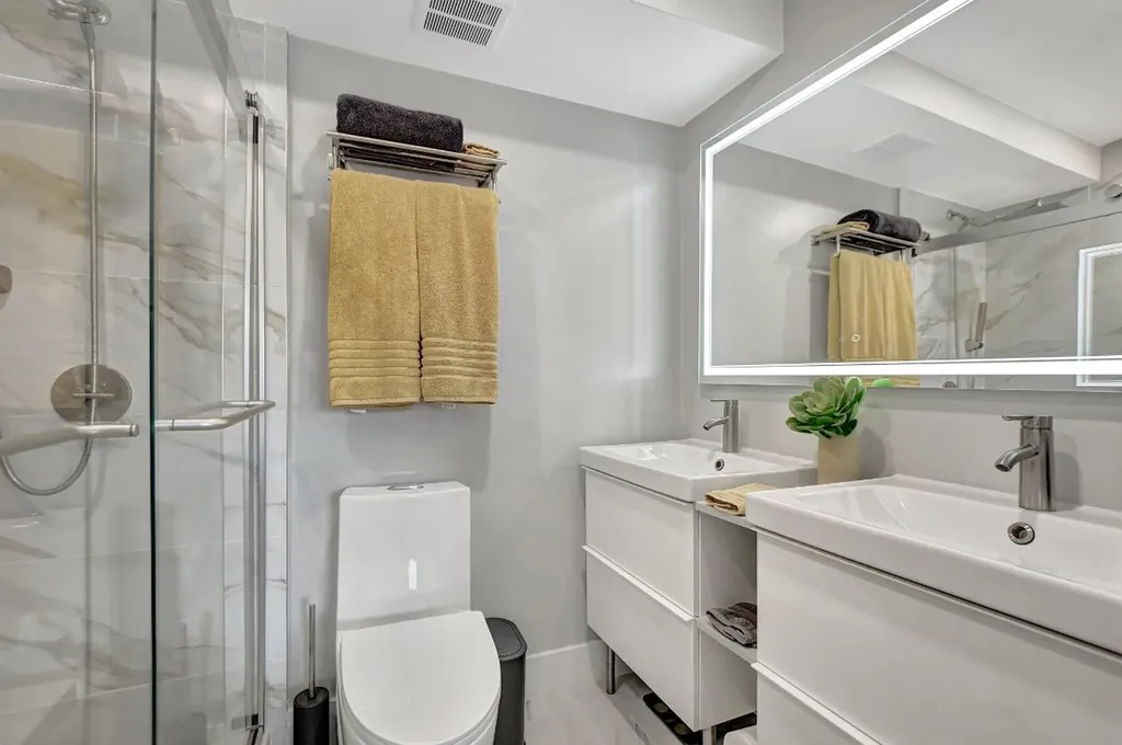 3107 Cambridge Deerfield Beach FL 33442