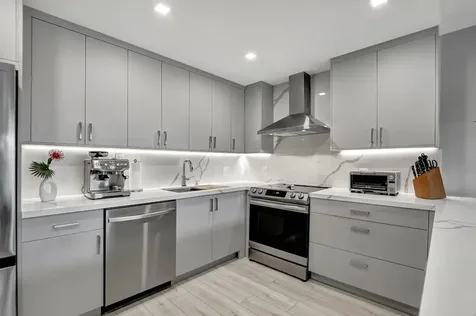 3107 Cambridge Deerfield Beach FL 33442