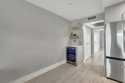 3107 Cambridge Deerfield Beach FL 33442