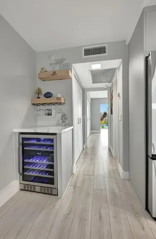 3107 Cambridge Deerfield Beach FL 33442