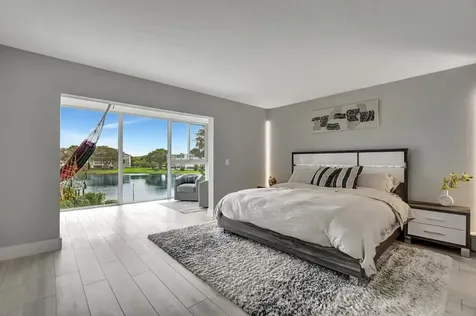 3107 Cambridge Deerfield Beach FL 33442