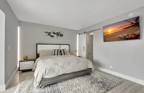 3107 Cambridge Deerfield Beach FL 33442