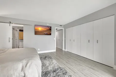 3107 Cambridge Deerfield Beach FL 33442