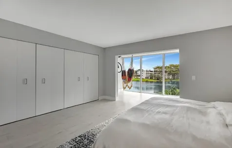 3107 Cambridge Deerfield Beach FL 33442