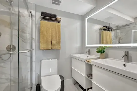 3107 Cambridge Deerfield Beach FL 33442