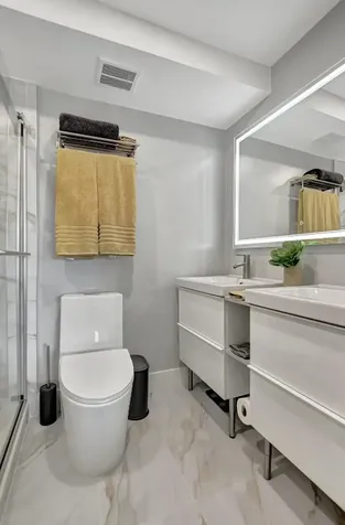 3107 Cambridge Deerfield Beach FL 33442