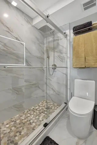 3107 Cambridge Deerfield Beach FL 33442