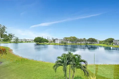 3107 Cambridge Deerfield Beach FL 33442