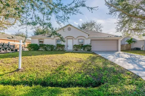 1114 SW Abbey Avenue Port St Lucie FL 34953