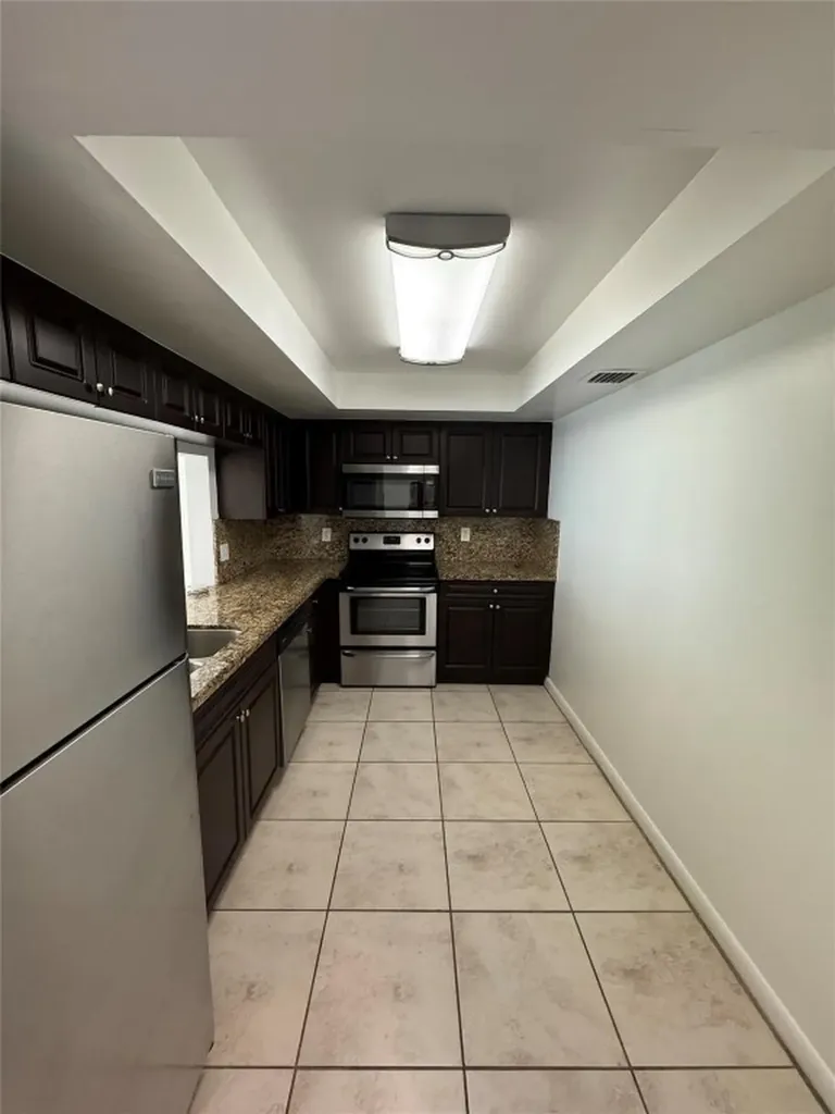 3303 NW 101st Avenue Coral Springs FL 33065