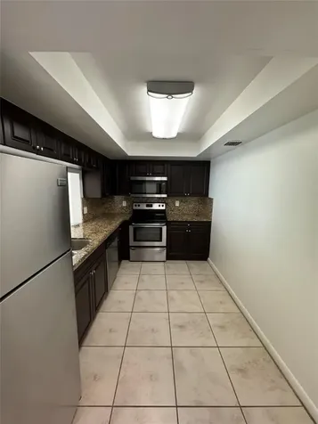 3303 NW 101st Avenue Coral Springs FL 33065
