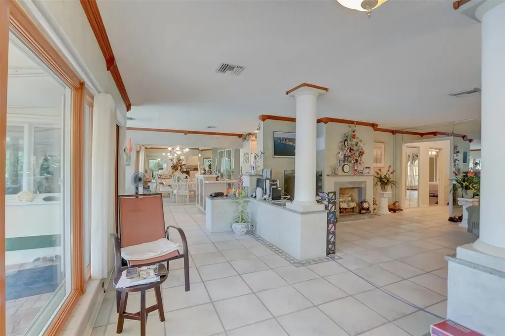 305 S Riverside Drive Pompano Beach FL 33062