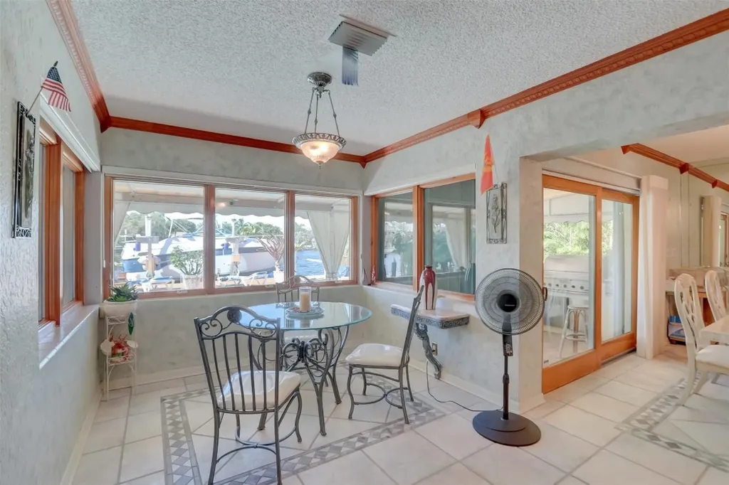 305 S Riverside Drive Pompano Beach FL 33062