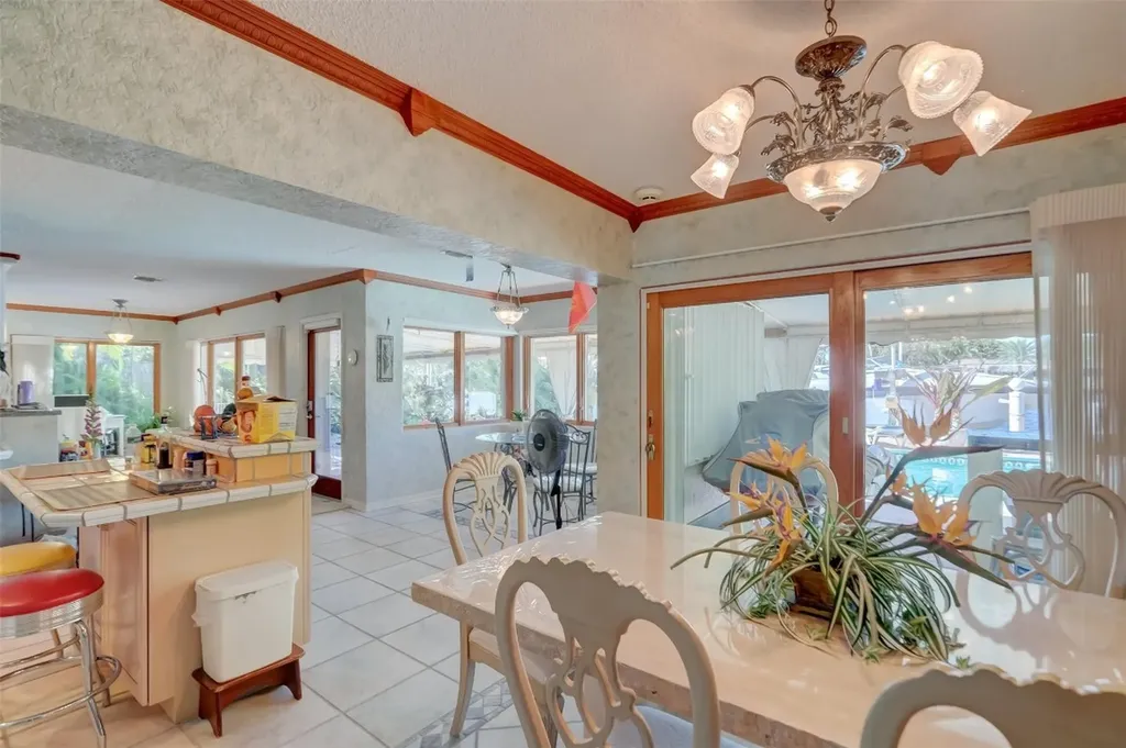 305 S Riverside Drive Pompano Beach FL 33062