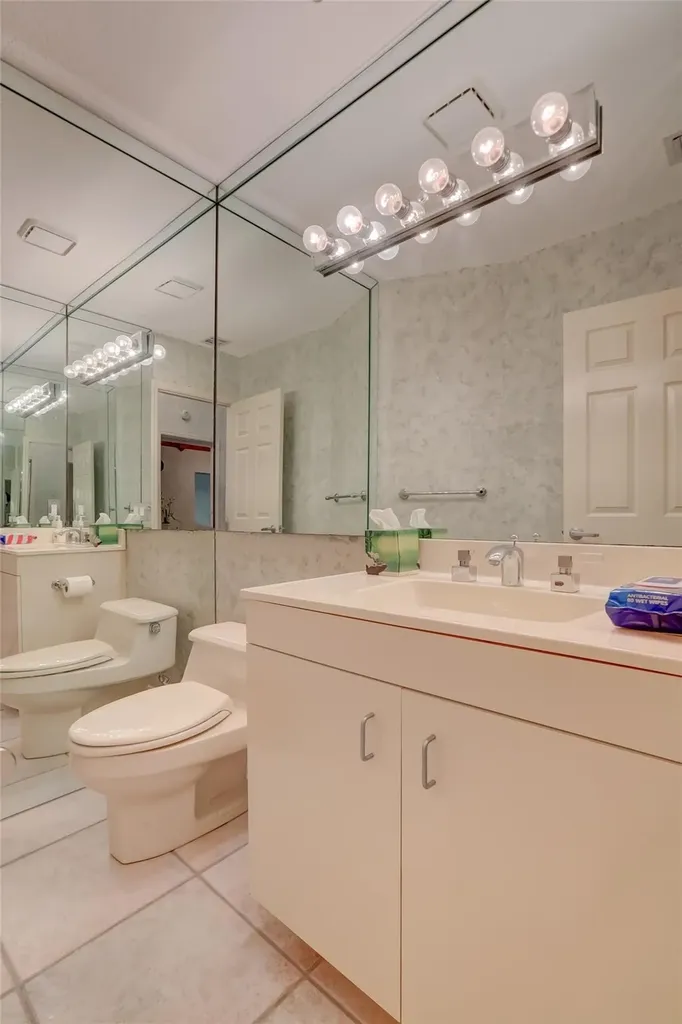 305 S Riverside Drive Pompano Beach FL 33062