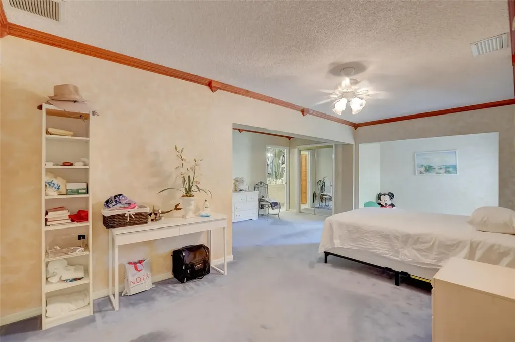 305 S Riverside Drive Pompano Beach FL 33062
