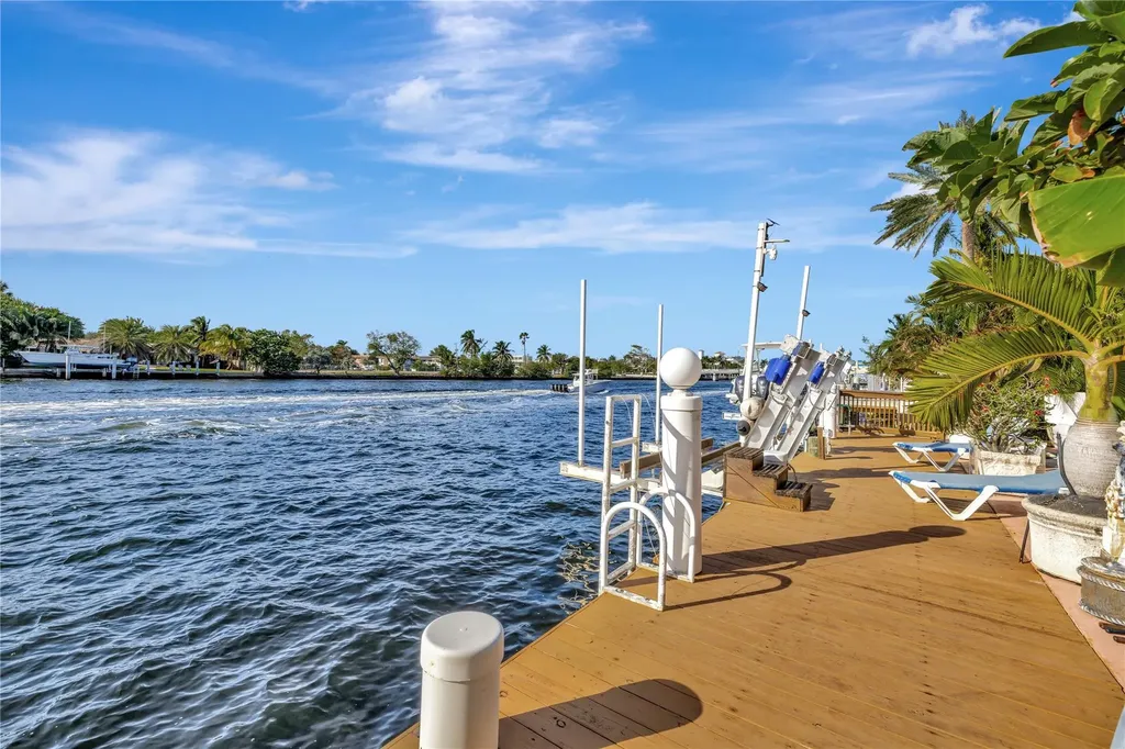 305 S Riverside Drive Pompano Beach FL 33062