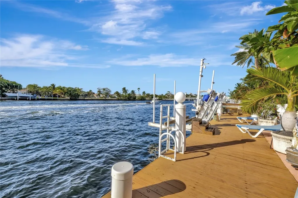 305 S Riverside Drive Pompano Beach FL 33062