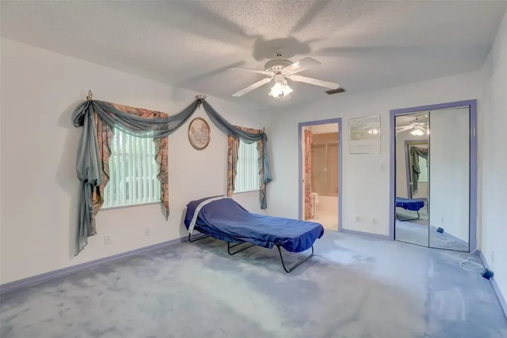 305 S Riverside Drive Pompano Beach FL 33062
