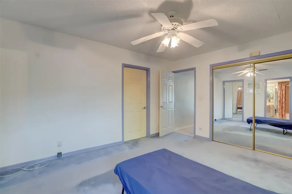 305 S Riverside Drive Pompano Beach FL 33062