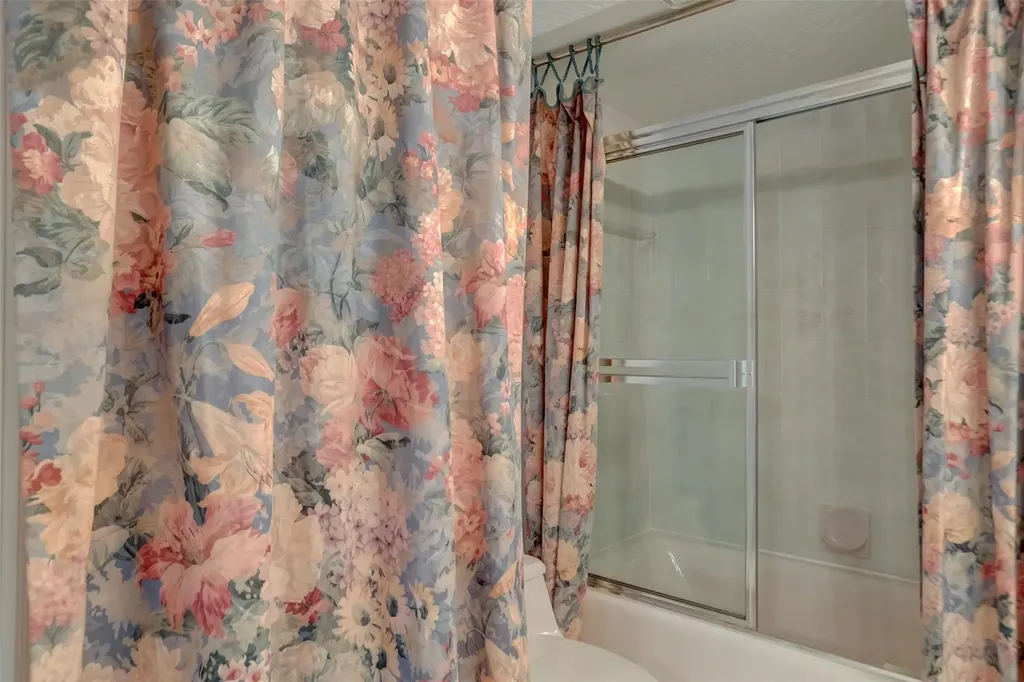 305 S Riverside Drive Pompano Beach FL 33062
