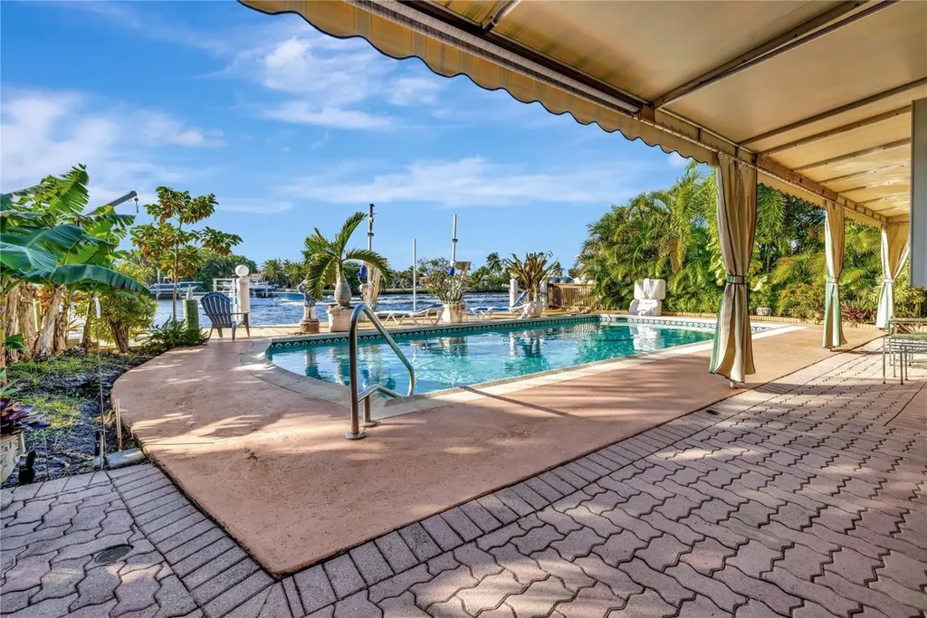 305 S Riverside Drive Pompano Beach FL 33062
