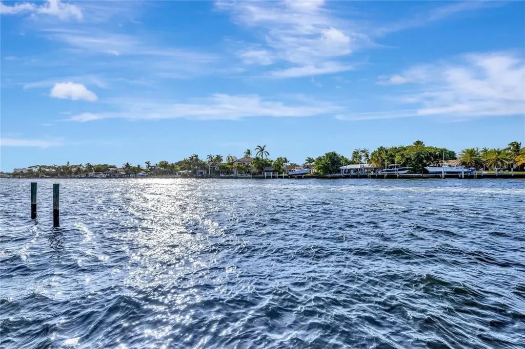 305 S Riverside Drive Pompano Beach FL 33062