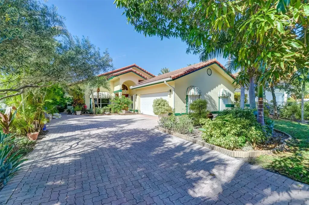 305 S Riverside Drive Pompano Beach FL 33062