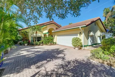 305 S Riverside Drive Pompano Beach FL 33062