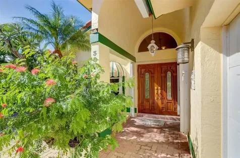 305 S Riverside Drive Pompano Beach FL 33062