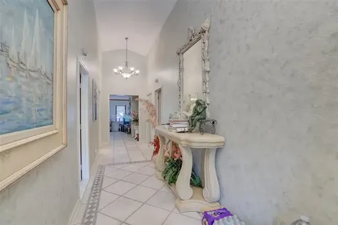 305 S Riverside Drive Pompano Beach FL 33062