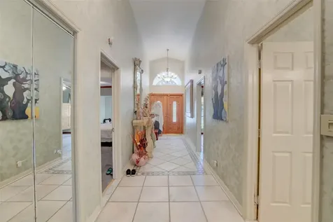 305 S Riverside Drive Pompano Beach FL 33062