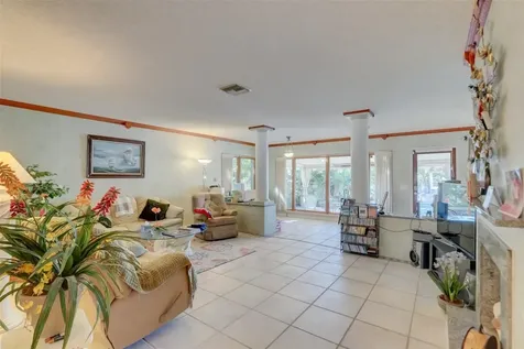 305 S Riverside Drive Pompano Beach FL 33062