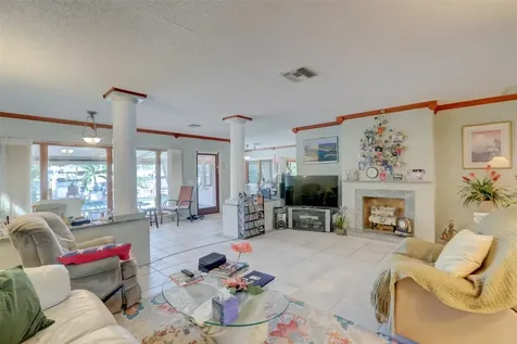 305 S Riverside Drive Pompano Beach FL 33062