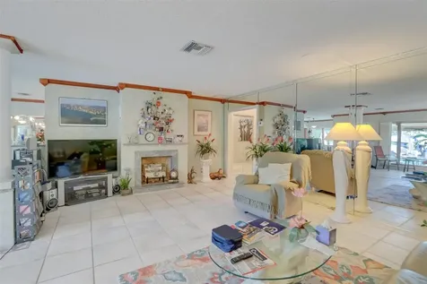 305 S Riverside Drive Pompano Beach FL 33062