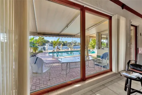 305 S Riverside Drive Pompano Beach FL 33062
