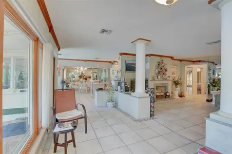 305 S Riverside Drive Pompano Beach FL 33062
