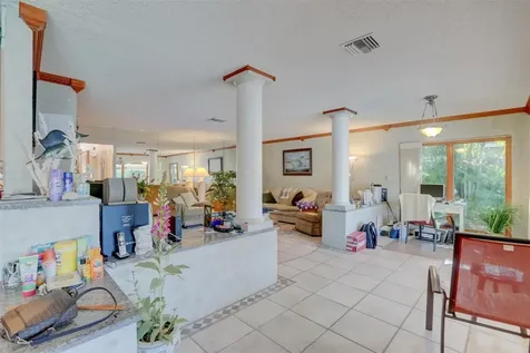 305 S Riverside Drive Pompano Beach FL 33062