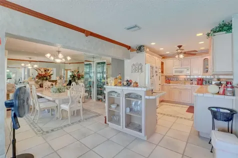 305 S Riverside Drive Pompano Beach FL 33062