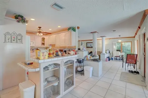 305 S Riverside Drive Pompano Beach FL 33062